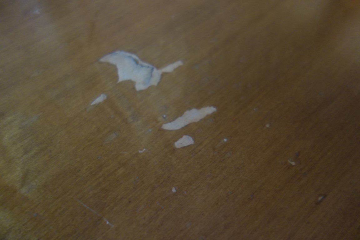 Mid Century Kroehler Bedroom Set