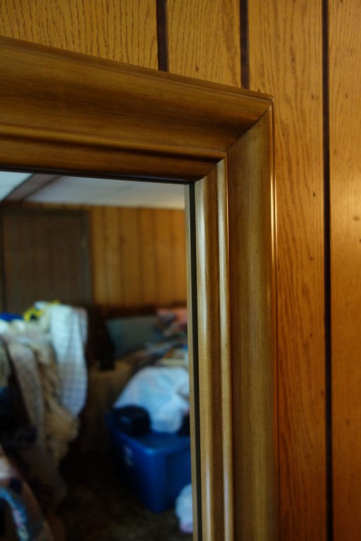 Mid Century Kroehler Bedroom Set