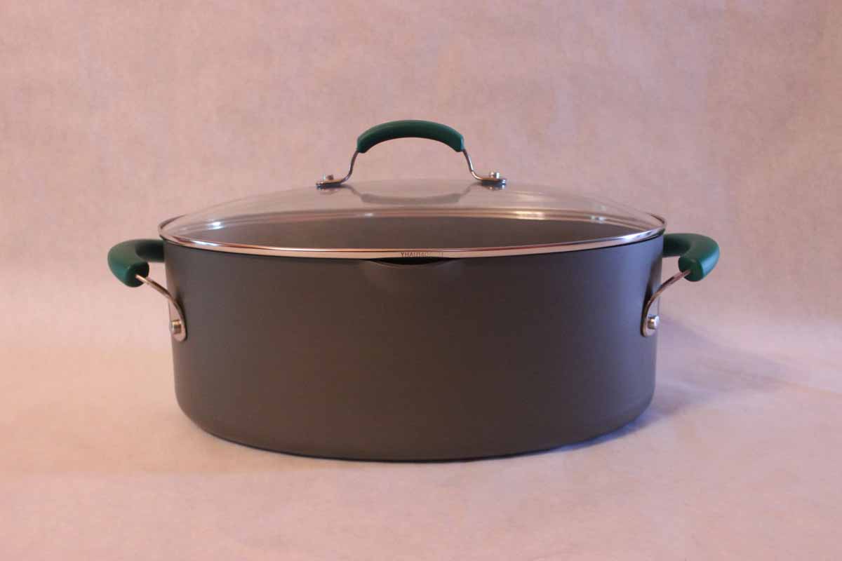 Rachael Ray Cookware Collection