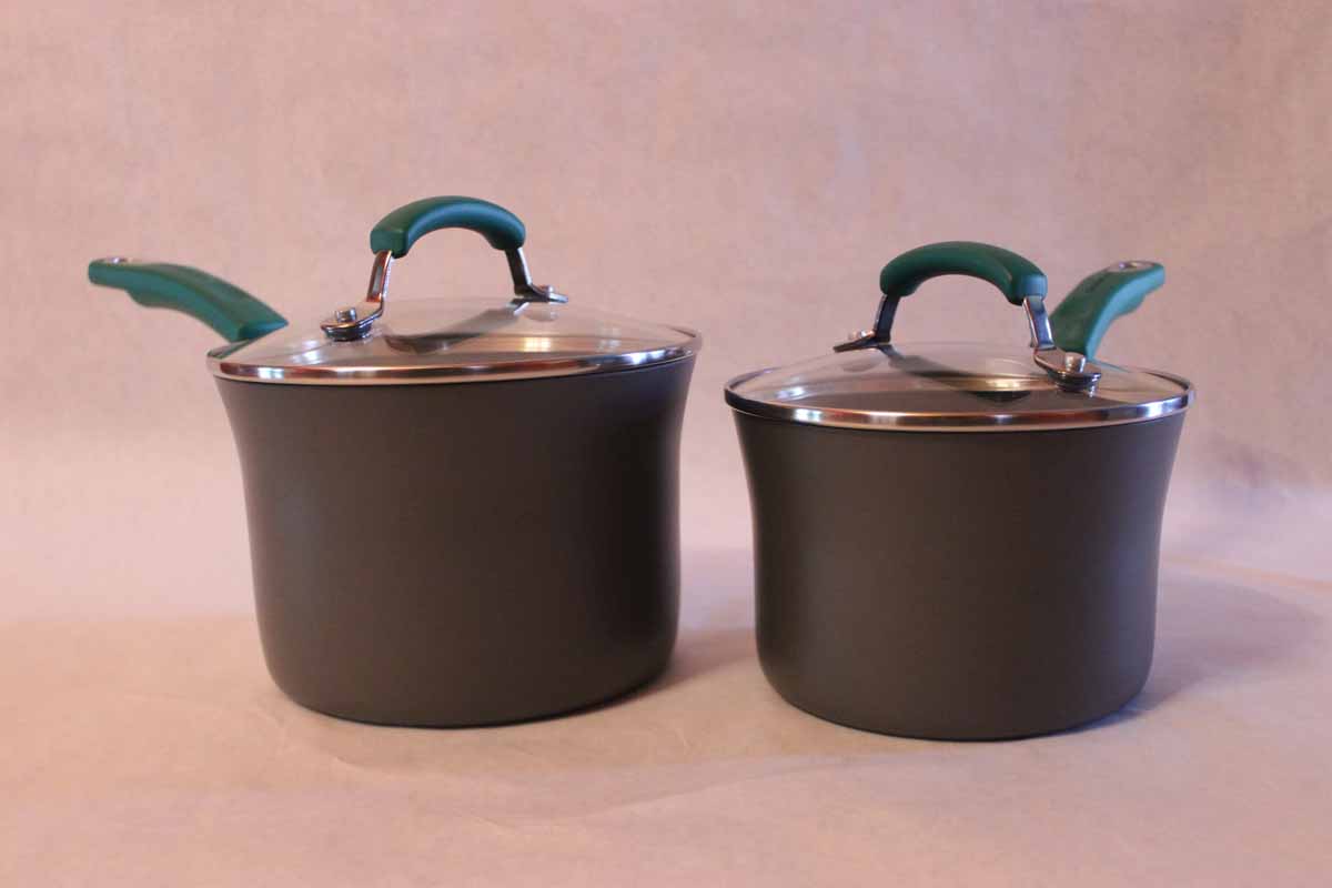 Rachael Ray Cookware Collection
