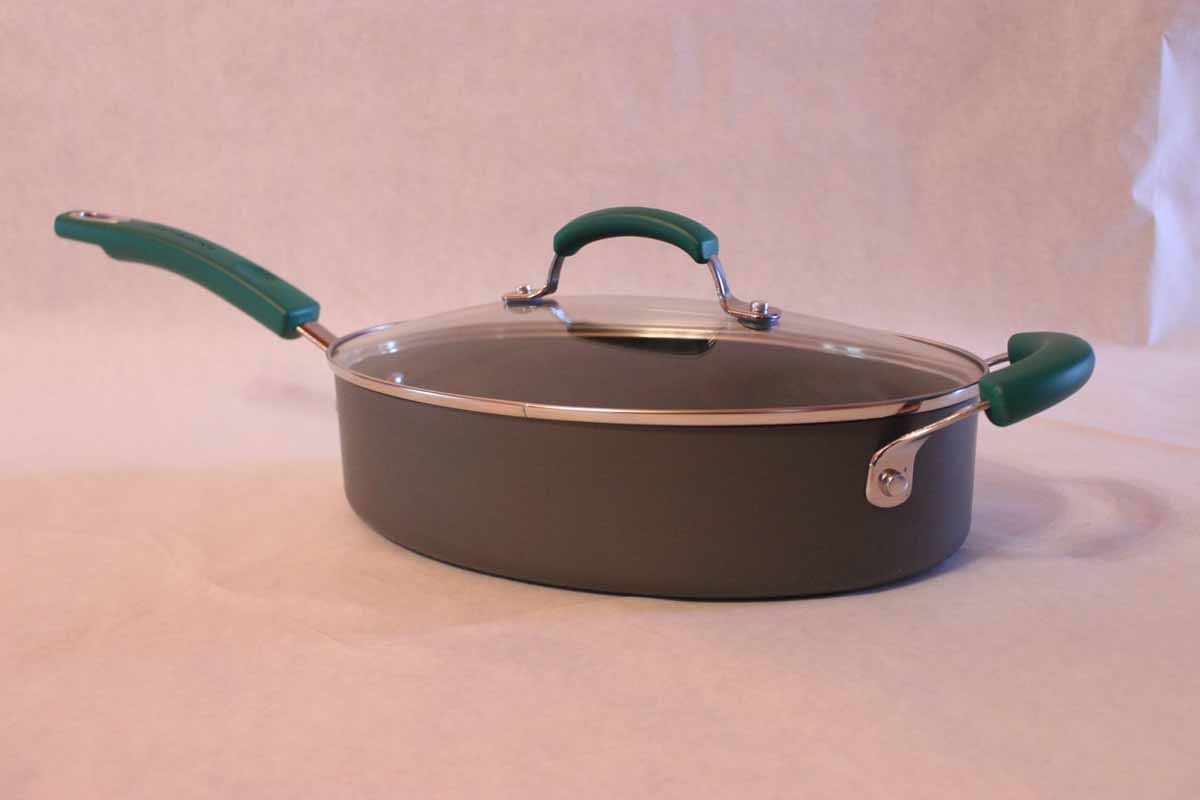 Rachael Ray Cookware Collection