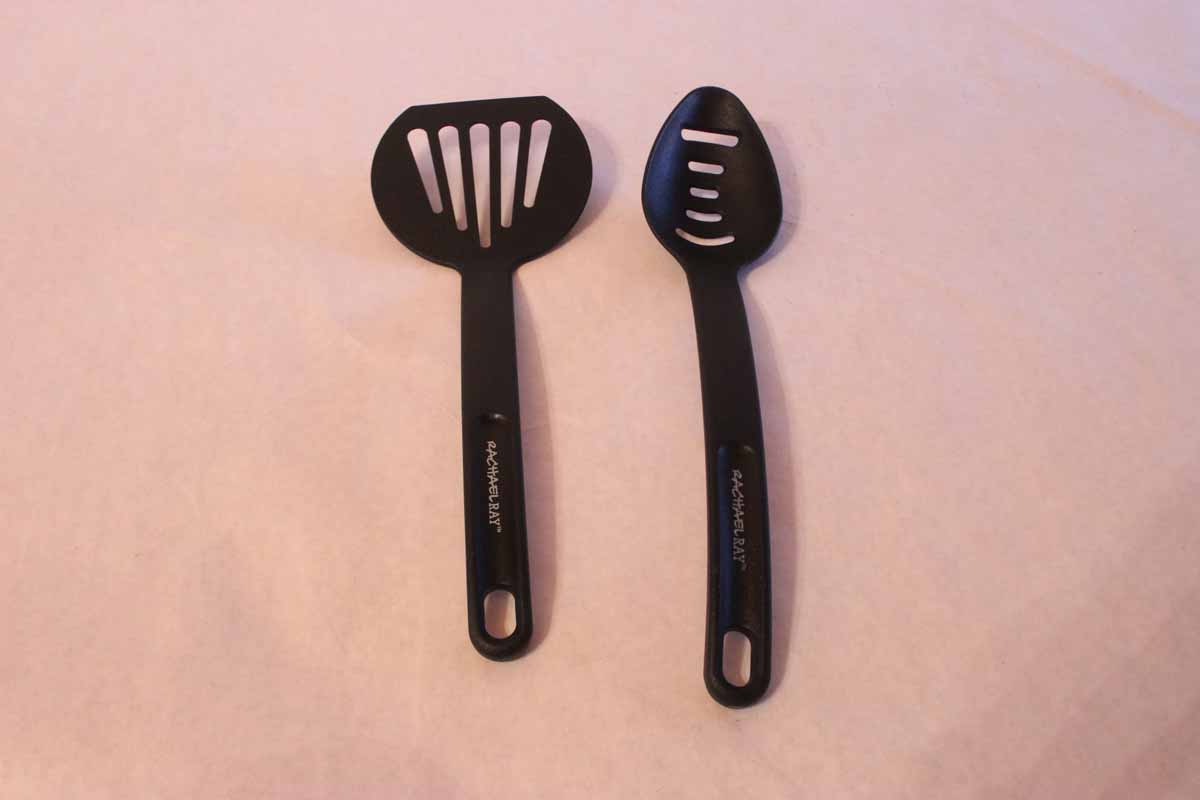 Rachael Ray Cookware Collection