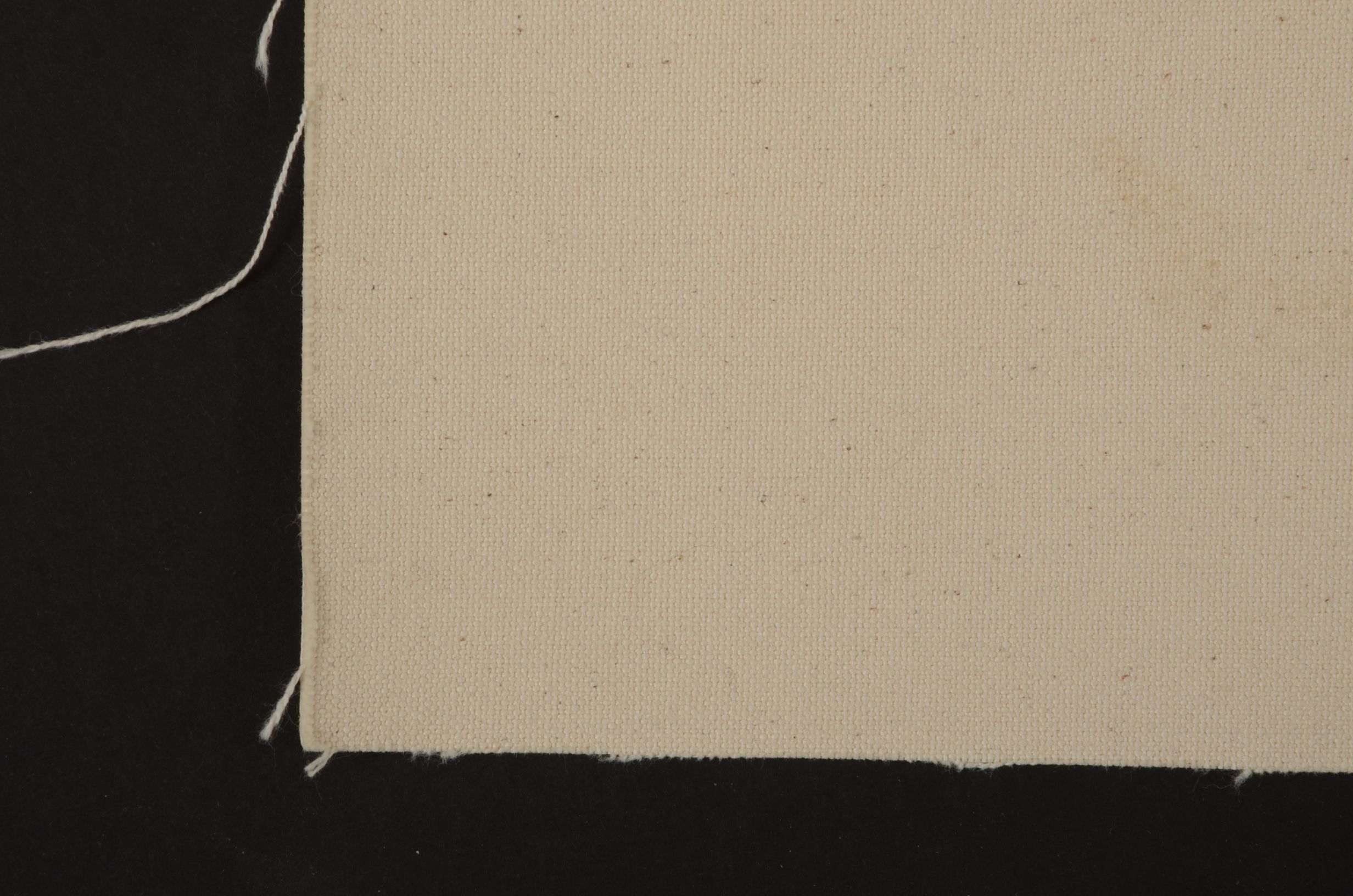 Vintage "Buck and Bubbles Laff Jamboree" Block Relief Poster