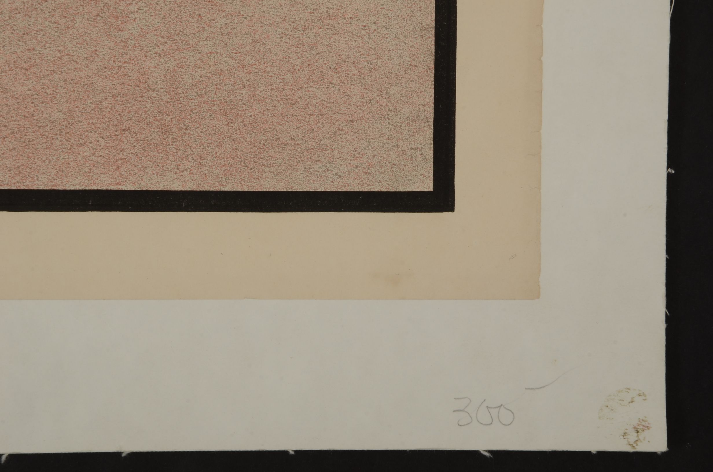 Vintage Rogers Silver Plate Promotional Poster