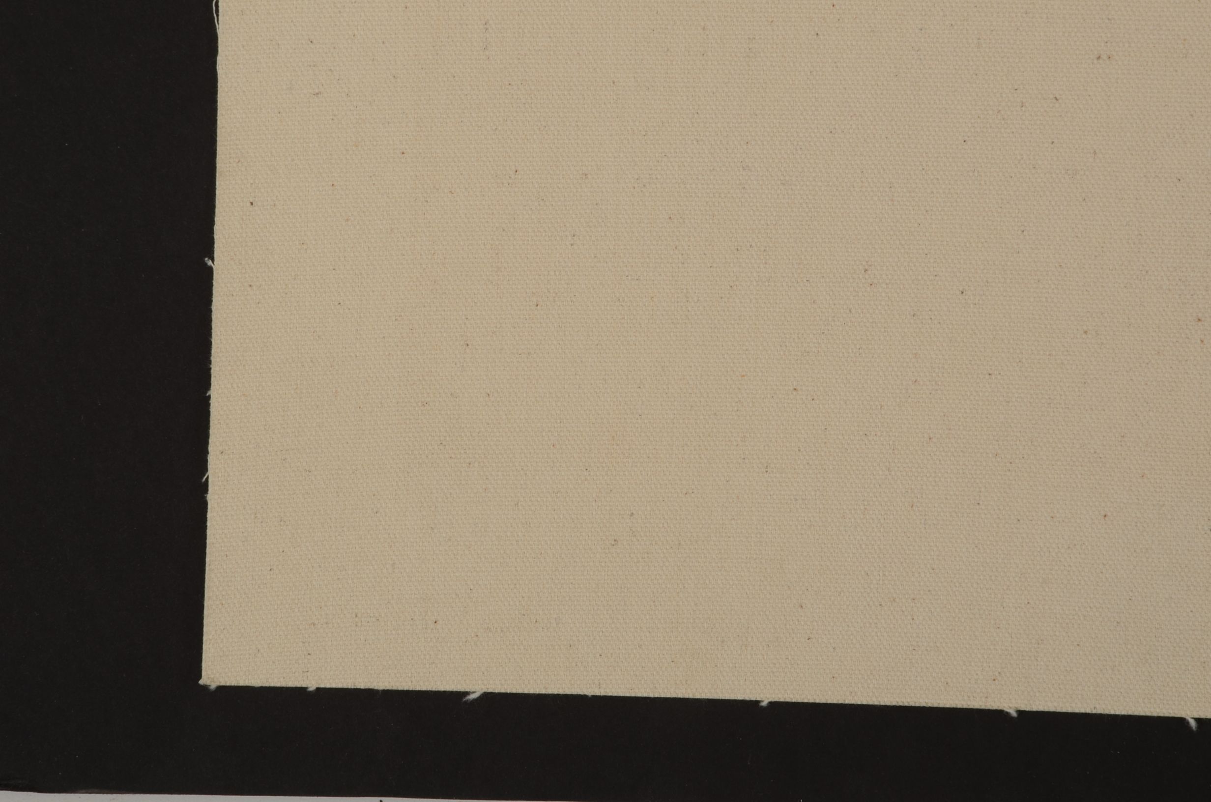 Vintage Rogers Silver Plate Promotional Poster