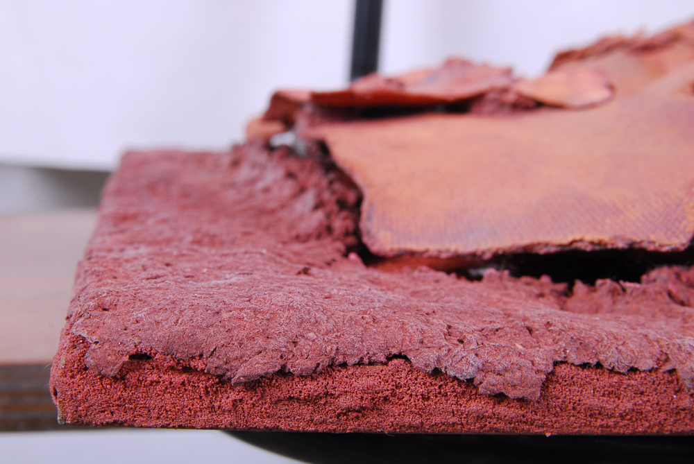 Rima Schulkind "Earth Mother" Ceramic Sculpture