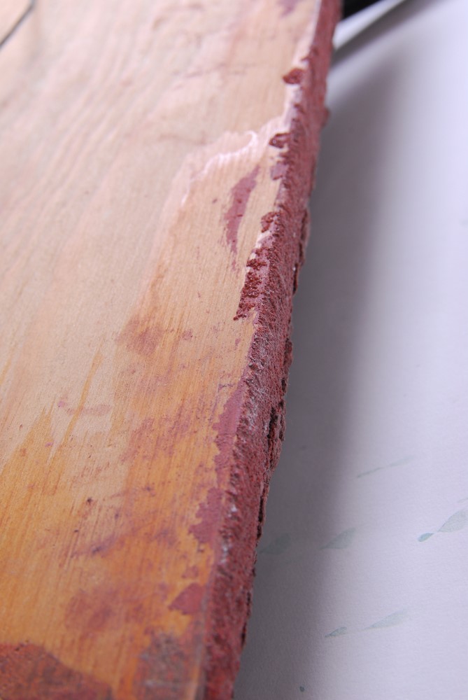 Rima Schulkind "Earth Mother" Ceramic Sculpture