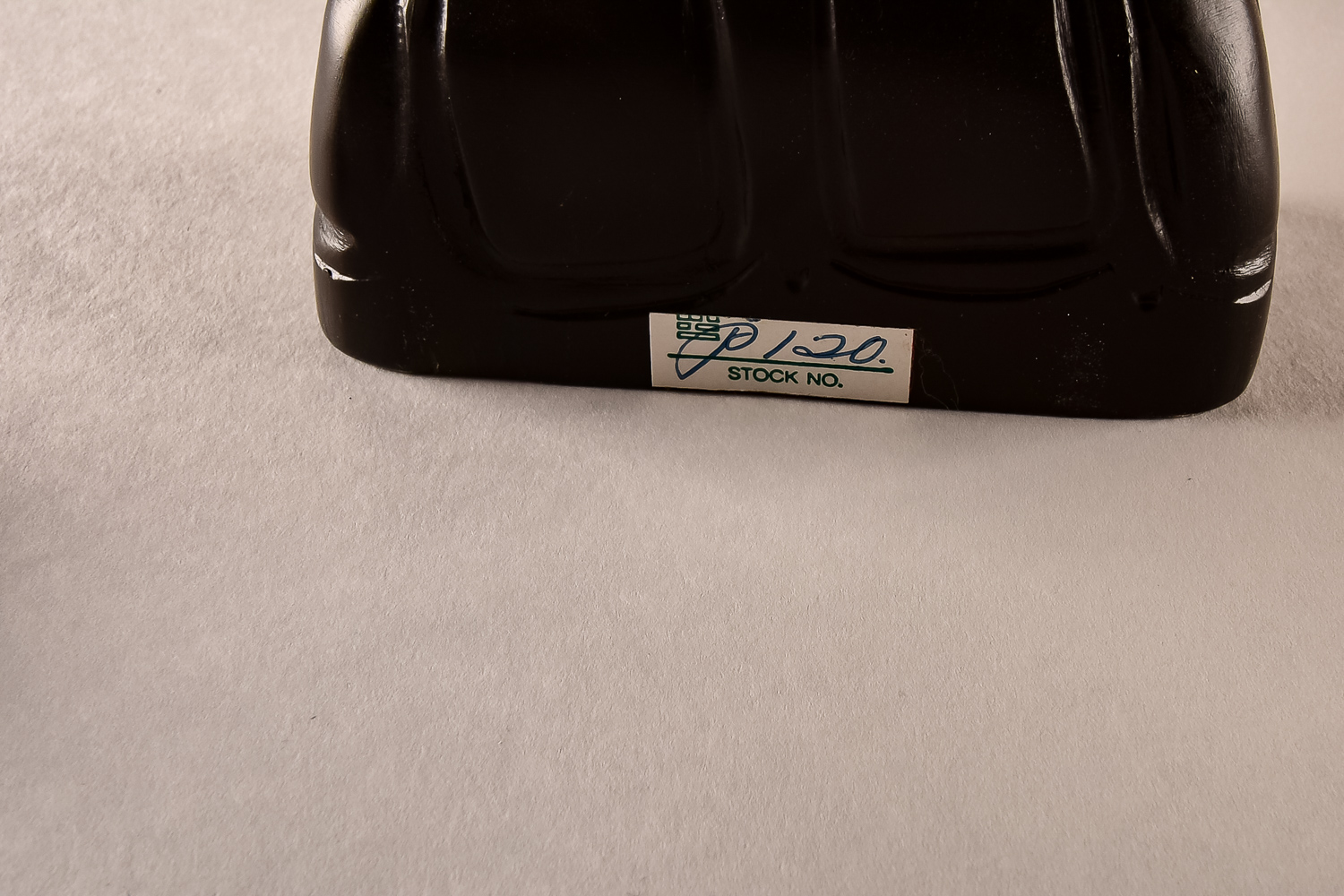 Collection of Asian Figurines