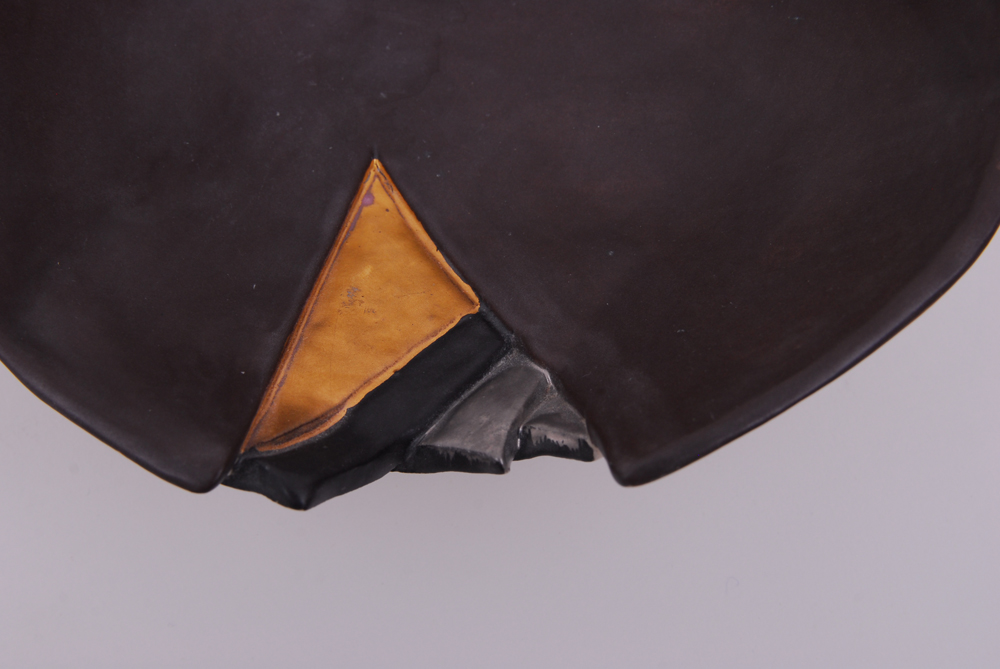 Set of Rima Schulkind Ceramic Pottery Pieces