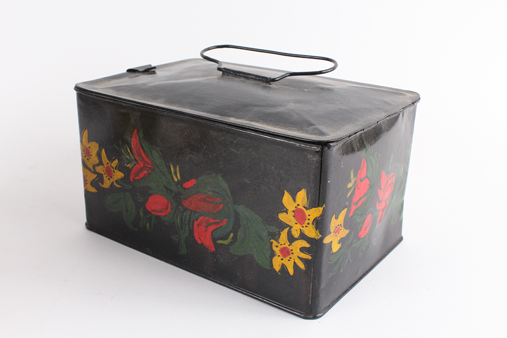 Selection of Vintage Matchbooks