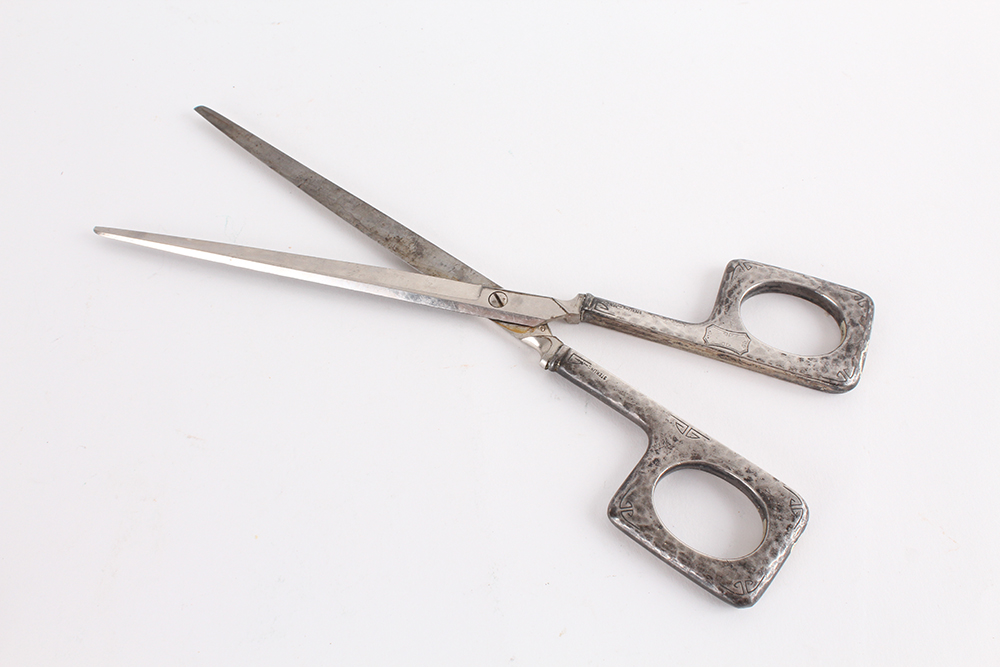 Vintage Shears