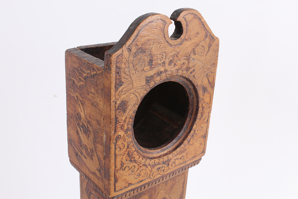 Antique Decorative Clocks with Small Clocks