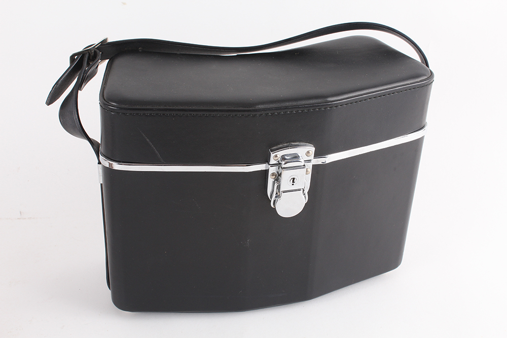 Kodak Brownie Automatic Movie Camera f/2.3