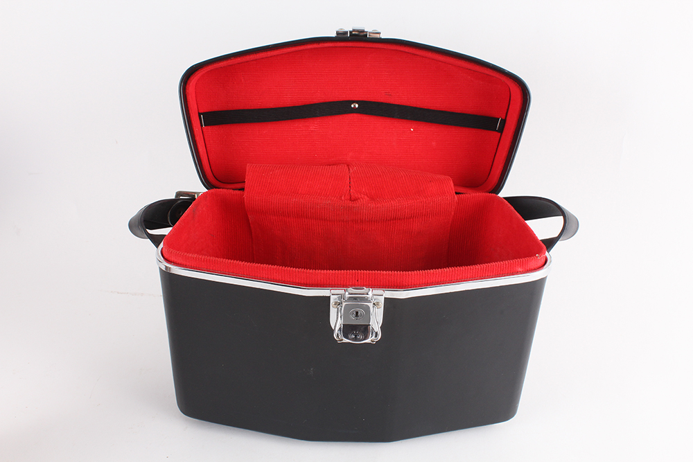 Kodak Brownie Automatic Movie Camera f/2.3