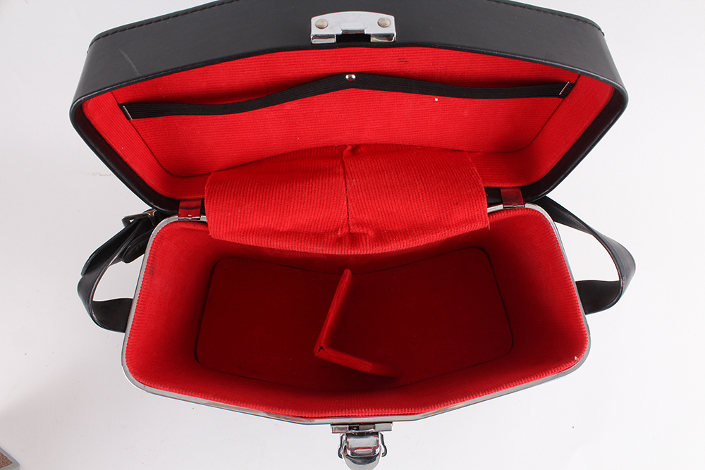 Kodak Brownie Automatic Movie Camera f/2.3