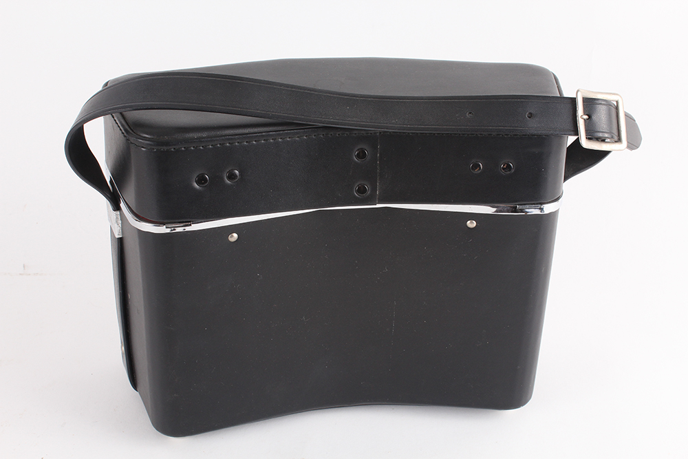 Kodak Brownie Automatic Movie Camera f/2.3