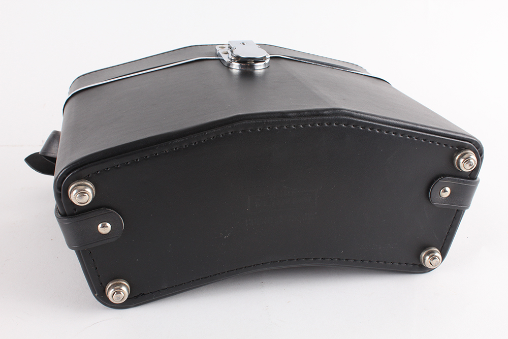 Kodak Brownie Automatic Movie Camera f/2.3