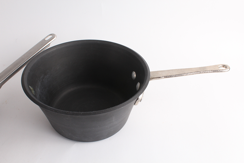 Calphalon Pots and Skillets