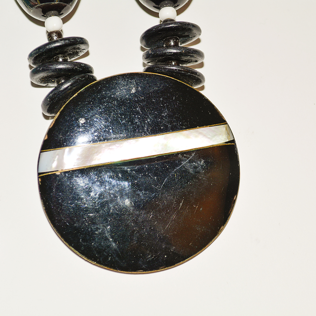 Collection of Fashion Jewelry