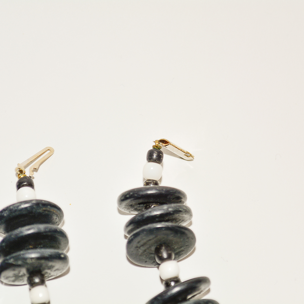 Collection of Fashion Jewelry