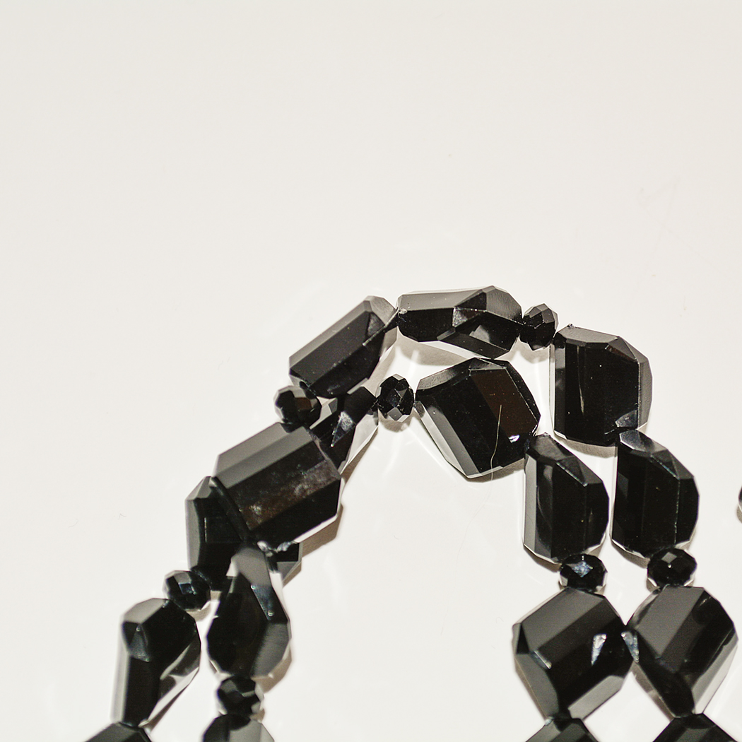 Collection of Fashion Jewelry