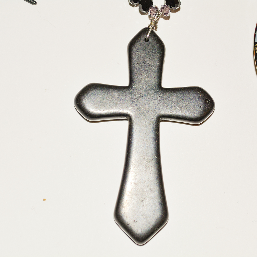 Collection of Fashion Jewelry