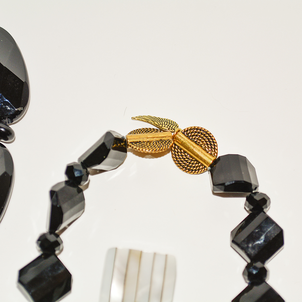 Collection of Fashion Jewelry