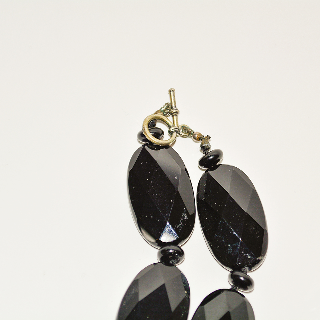 Collection of Fashion Jewelry