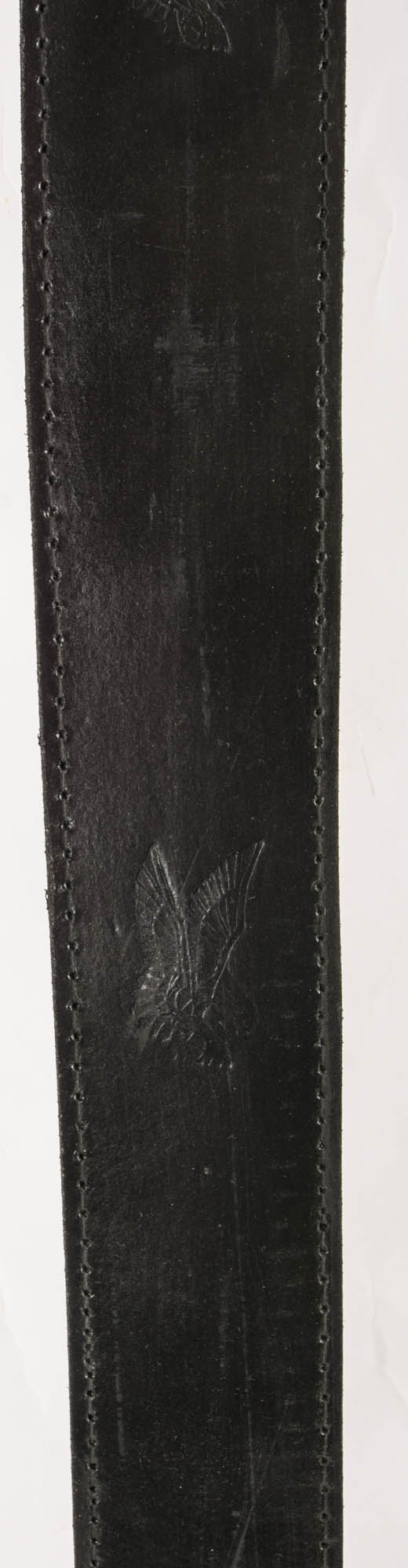 Pakistani Made Sword and Sheath