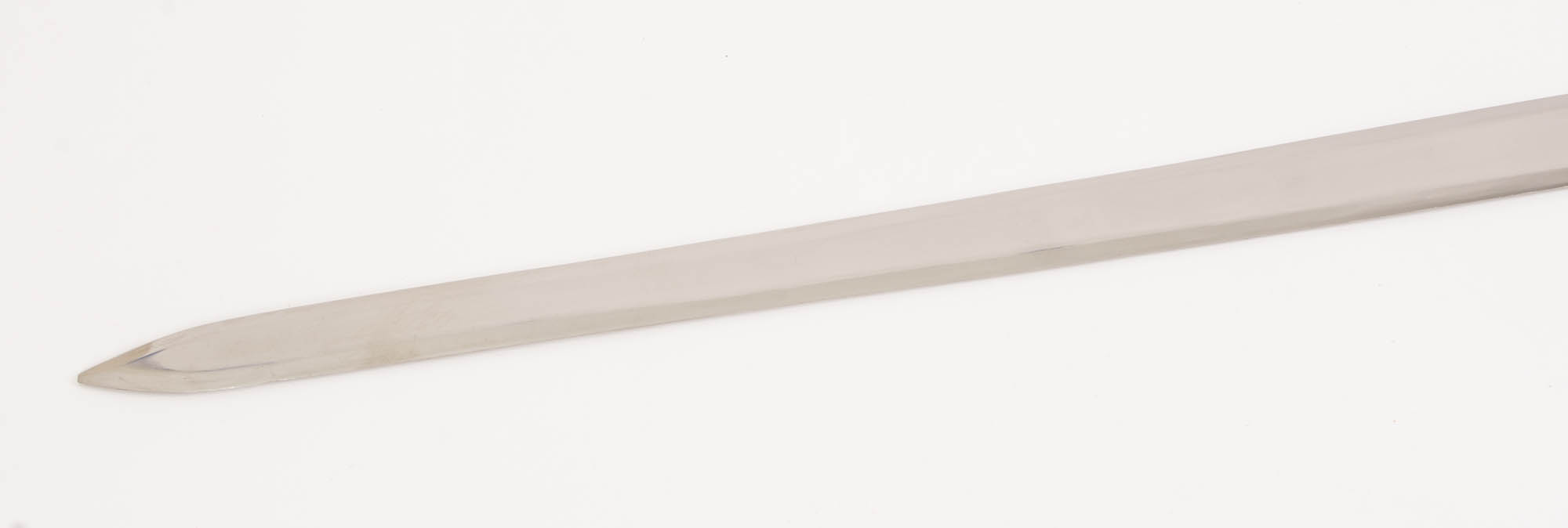 Pakistani Made Sword and Sheath