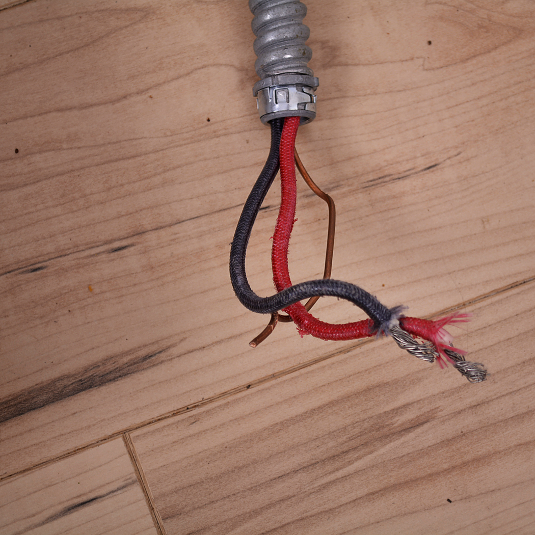 Kenmore Smooth Counter Mounted Cooktop