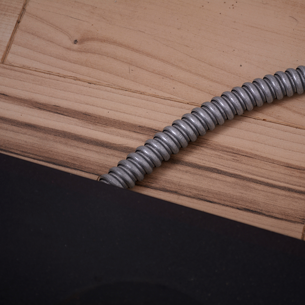 Kenmore Smooth Counter Mounted Cooktop