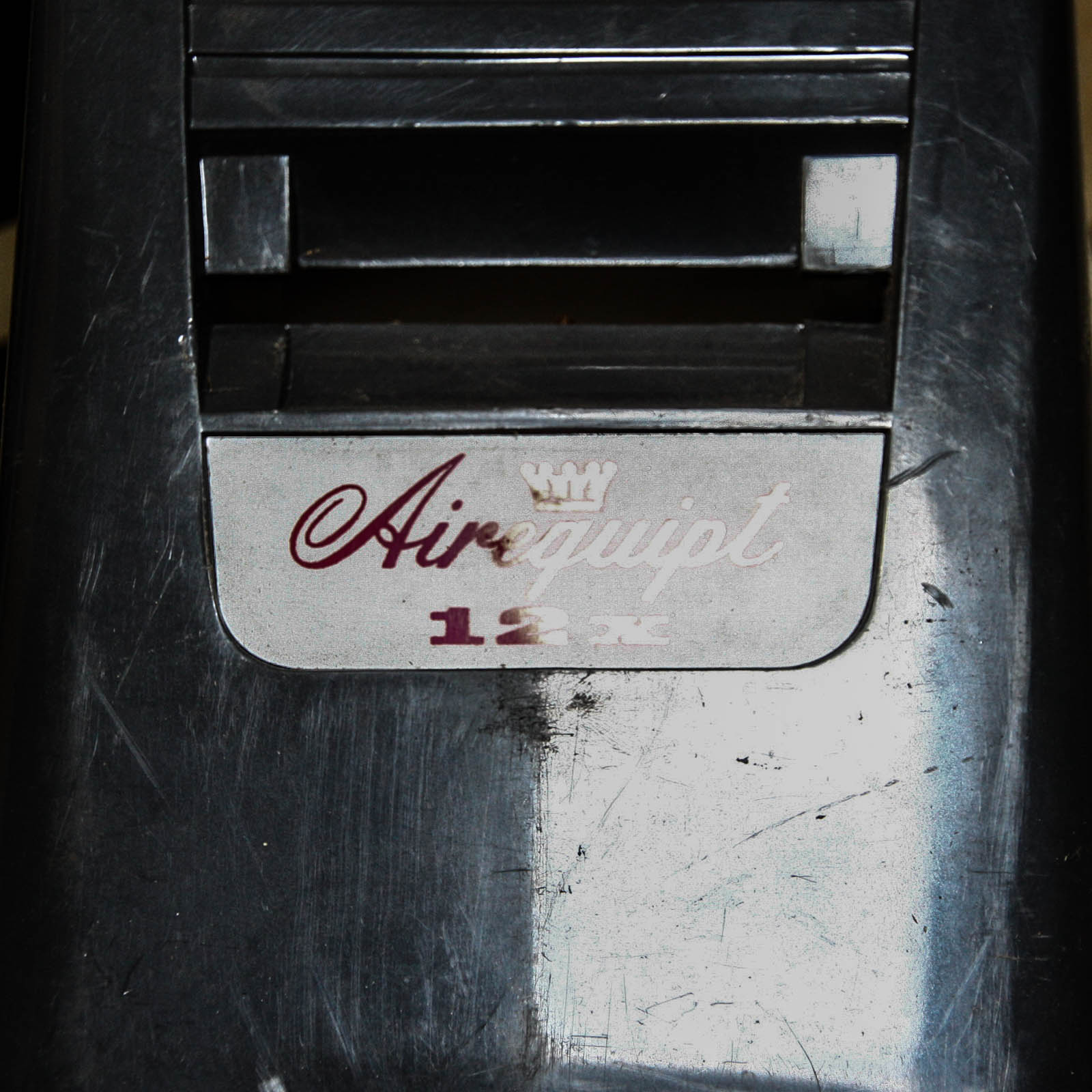 Kodak Automatic Projector and Radiant Picturemaster Screen