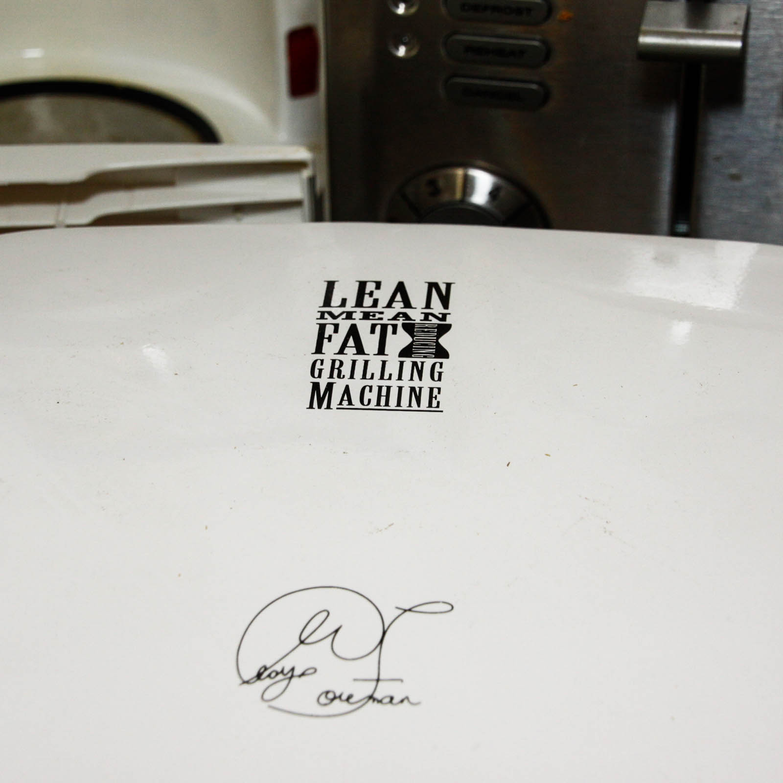 Small Electric Kitchen Appliances