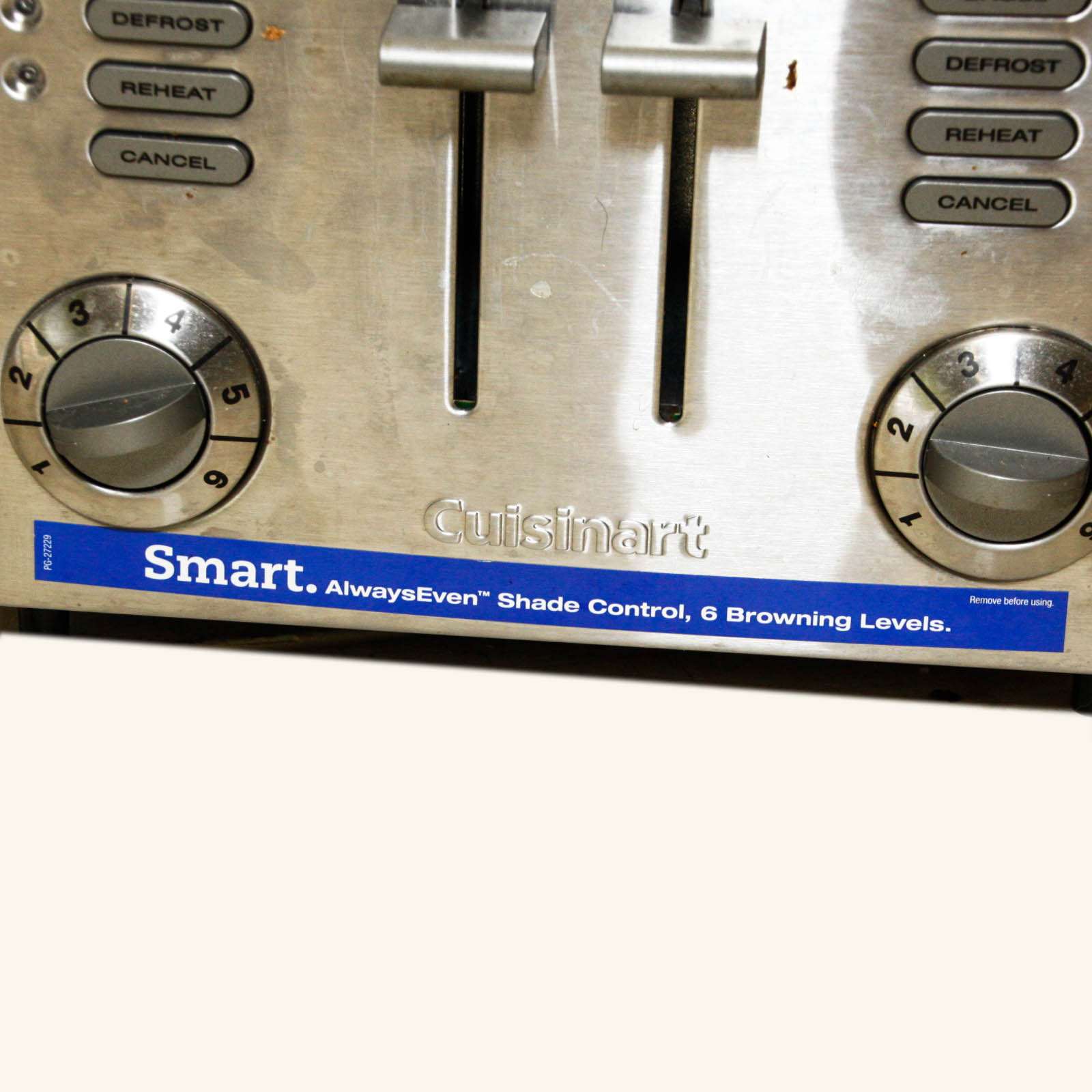 Small Electric Kitchen Appliances