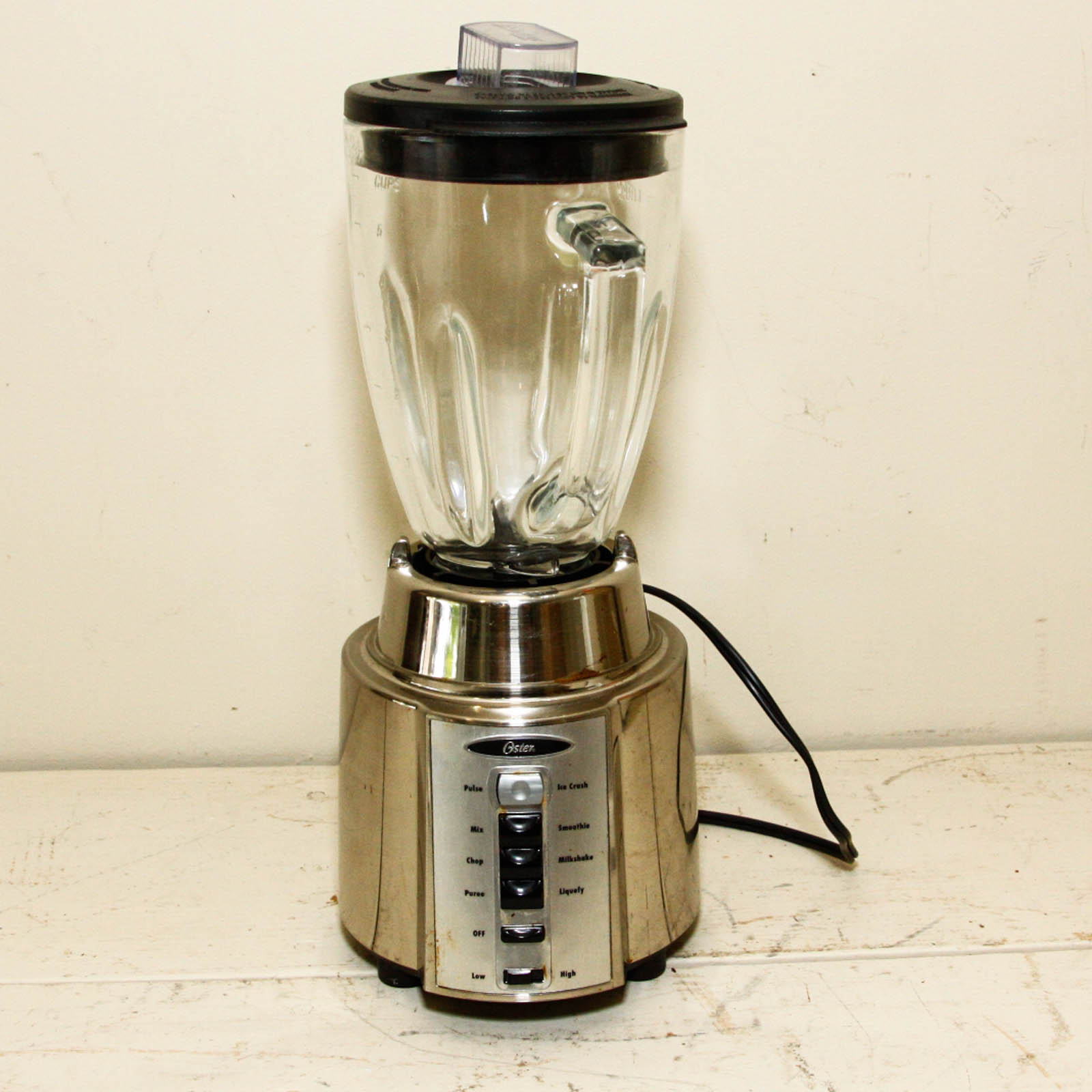 Small Electric Kitchen Appliances