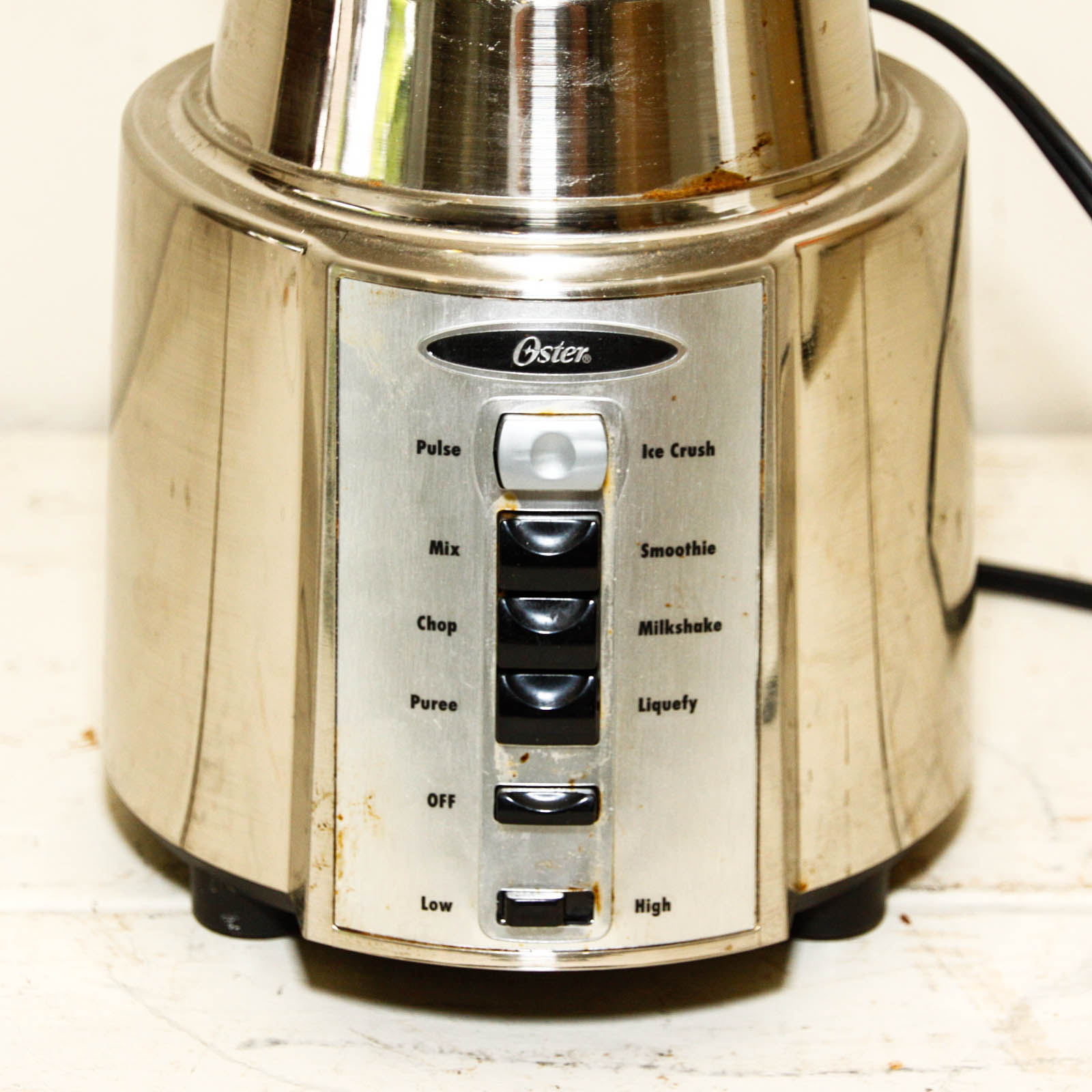 Small Electric Kitchen Appliances