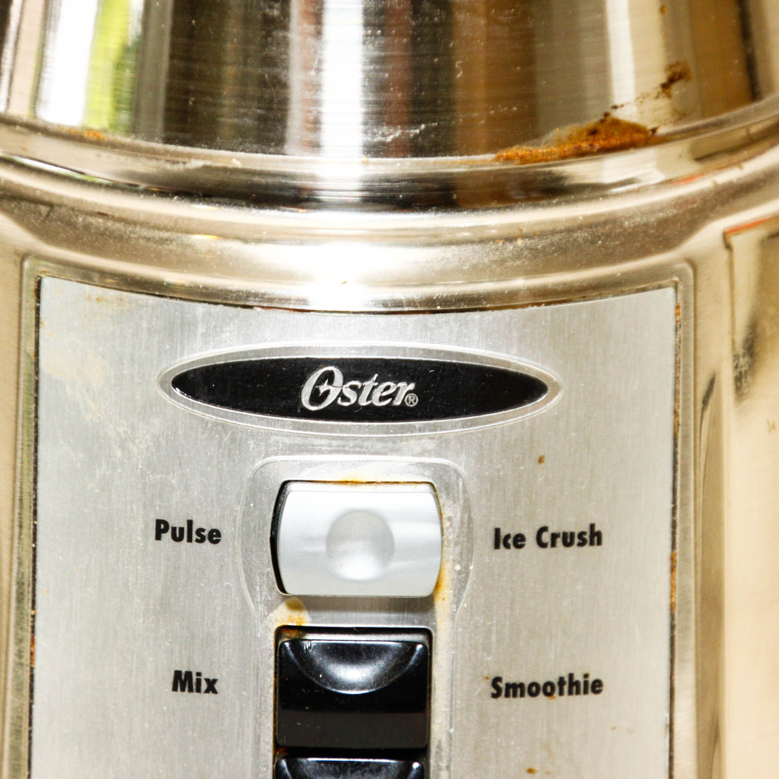 Small Electric Kitchen Appliances