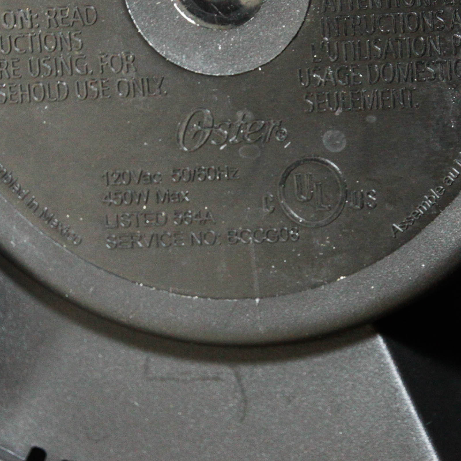 Small Electric Kitchen Appliances