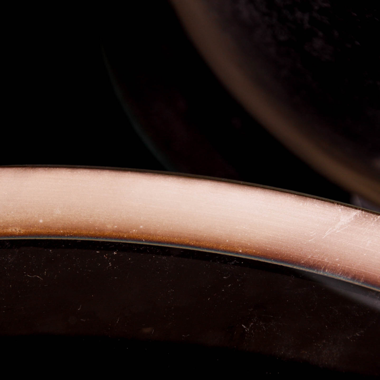 Sterling Silver Traditions Glassware by Belcrest