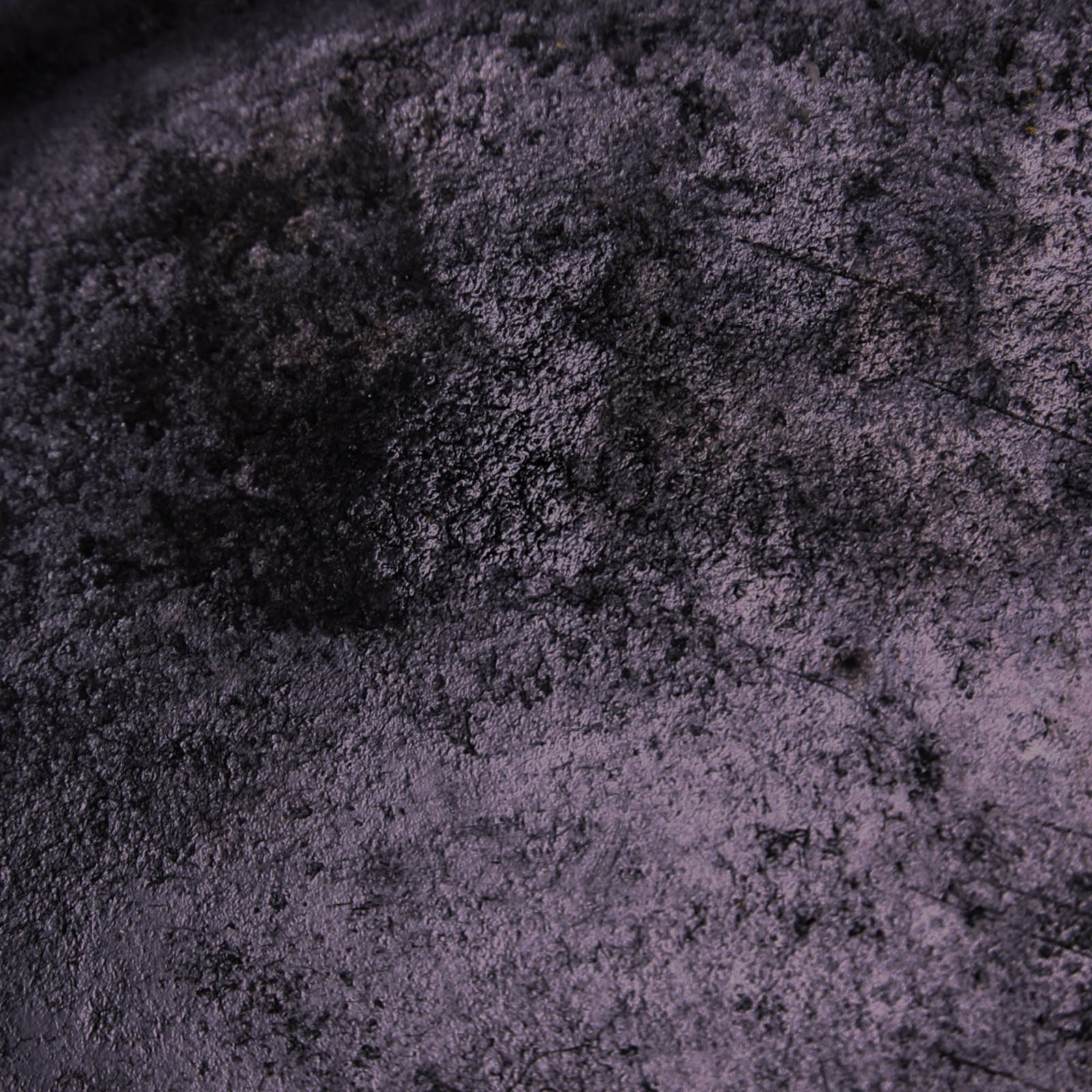 Griswold #8 Cast Iron Skillet