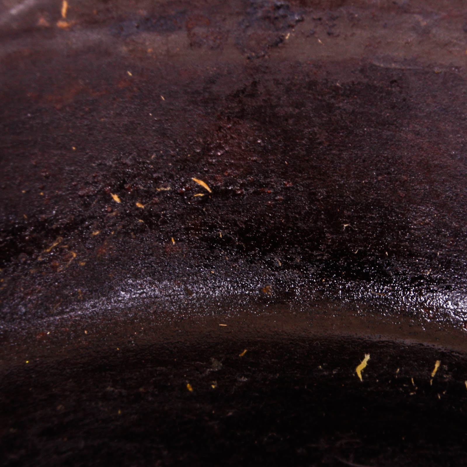 Griswold #8 Cast Iron Deep Skillet and Corn Bread Mold