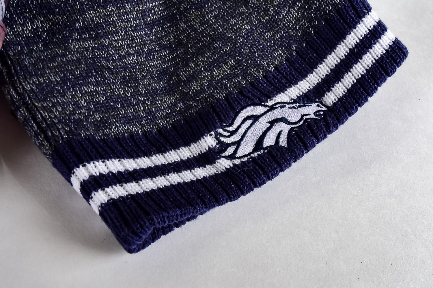 Collection of Outdoor Clothing and Gear