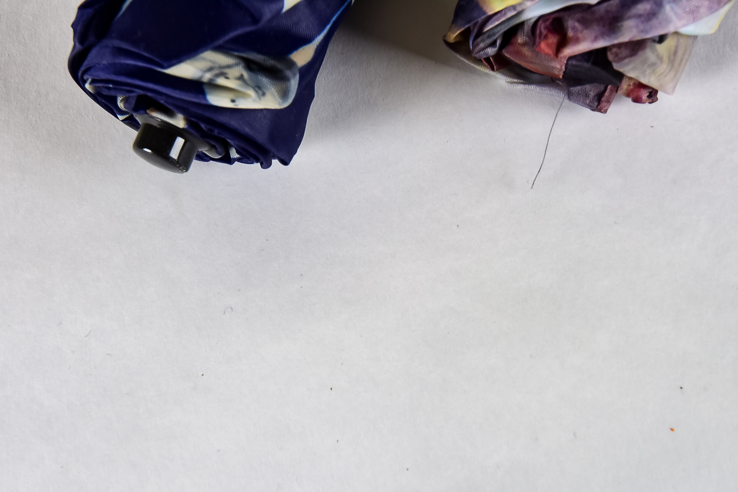 Collection of Outdoor Clothing and Gear