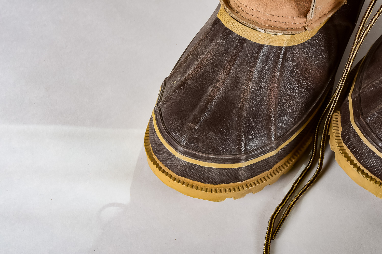 Collection of Outdoor Clothing and Gear