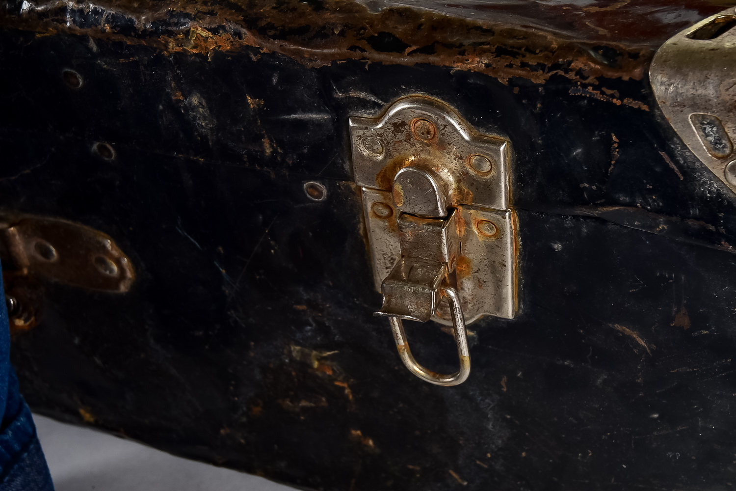 Vintage Ventriloquist Dummy Collection