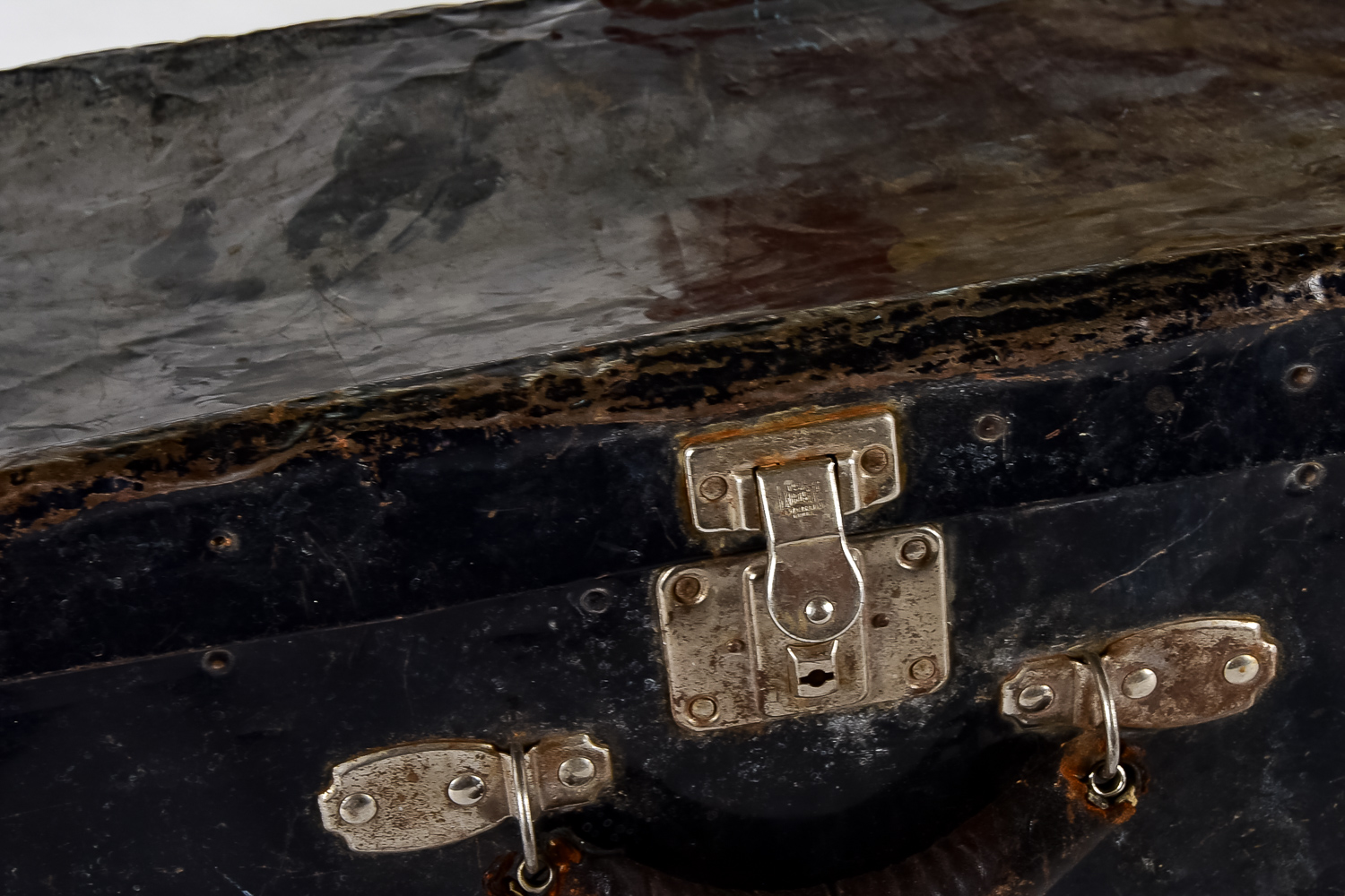 Vintage Ventriloquist Dummy Collection