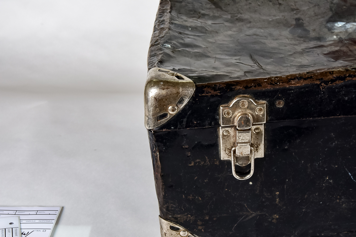 Vintage Ventriloquist Dummy Collection