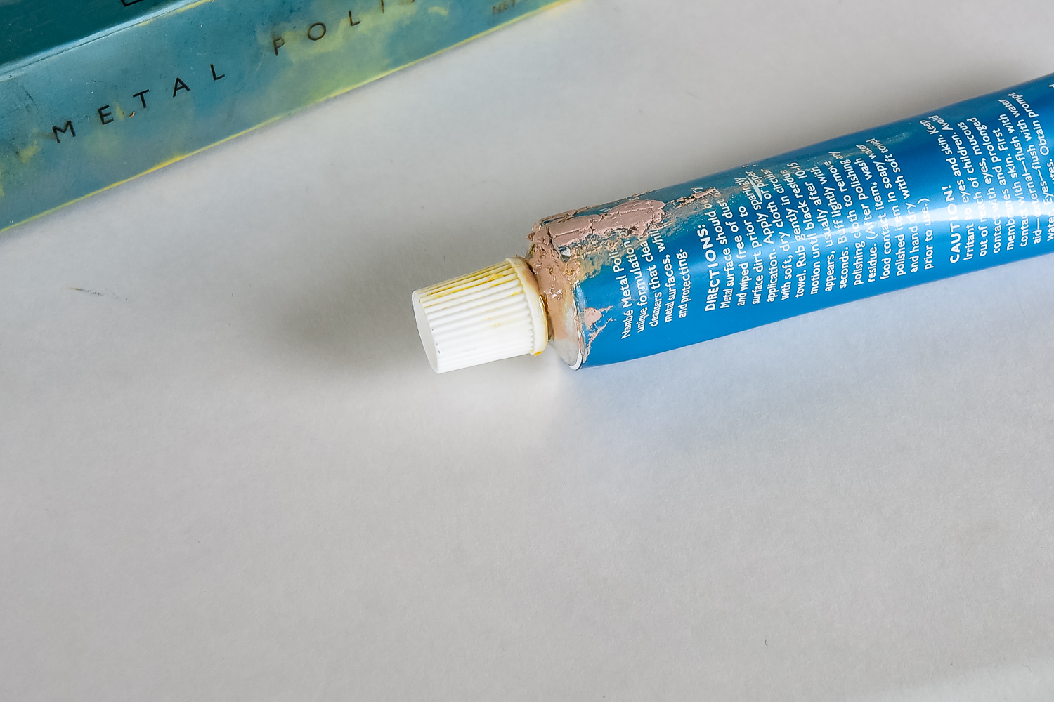 Nambé "Classic" Serving Platter