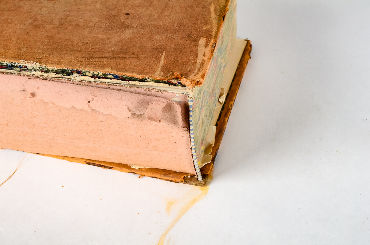 Creator and Cosmos Coffee Table Book